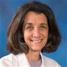 Nowak, Anne K, MD