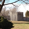 Fort Kearny State Historical Park gallery