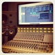 Sweet Sounds Studio