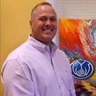 Allstate Insurance Agent: Glenn Pendola