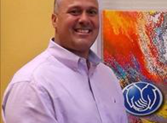 Allstate Insurance Agent: Glenn Pendola - Huntington, NY