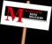 Melbourne Mini Diggers Logo