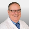 Horner Kyle L MD gallery
