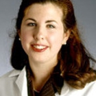 Laura Nicoll, MD