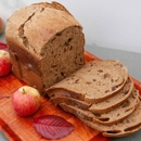 Mountainside Bakery - Bakeries