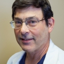 Dr. Michael A Graceffo, MD - Physicians & Surgeons, Cardiology