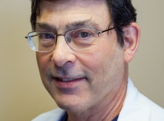 Dr. Michael A Graceffo, MD - Arlington, TX