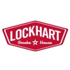 Lockhart Smokehouse BBQ gallery
