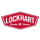 Lockhart Smokehouse BBQ