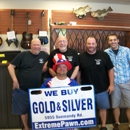 Extreme Pawn - Pawnbrokers