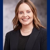 Leandra McCutcheon, PCPNP gallery