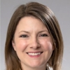 Beth C. Arredondo, PhD gallery