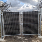 Pro Link Fence, Inc.