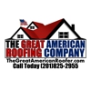 The Great American Roofing Company gallery