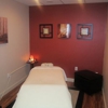 Calatayud Chiropractic and Massage Therapy Center gallery