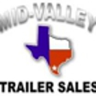 Mid Valley Trailer Sales