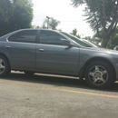 Tow's R US & Auto Body - Automobile Body Repairing & Painting