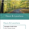 Dowagiac Area Federal Credit Union gallery