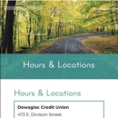 Dowagiac Area Federal Credit Union - Credit Unions