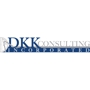 DKK Consulting Incorporated
