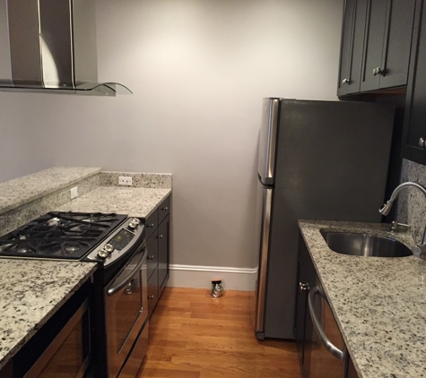 D&S house cleaning - Chelsea, MA