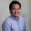 James M. Lin - Physicians & Surgeons, Gastroenterology (Stomach & Intestines)
