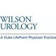 Wilson Urology
