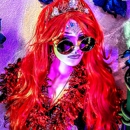 Medusa's Attic Sarasota - Beauty Salons