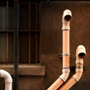 Cillo Plumbing & Services - Plumbers