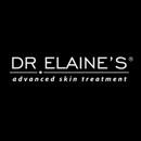 Elaine Cook MD, Advanced Skin Treatment Center - Physicians & Surgeons, Dermatology