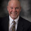 Dr. Chris Wayne Hoelscher, DC - Chiropractors & Chiropractic Services