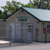 Quincy & Waynecastle Self-Storage gallery