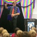 Abra Kid Abra - Magic Show, Birthday Parties, Camps - Party & Event Planners