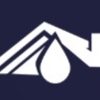 Universal Roofing gallery