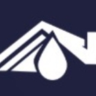 Universal Roofing
