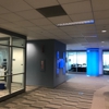 IBM gallery