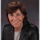 Dr. Nancy Jane Worthen, MD - Physicians & Surgeons, Radiology