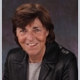 Dr. Nancy Jane Worthen, MD