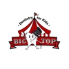 Big Top Dentistry For Kids gallery