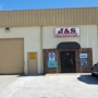 J & S Automotive