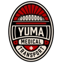 Yuma Medical Transport - Public Transportation