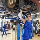 Lindner Chevrolet