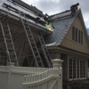 FRS Roofing  and Gutters Service gallery