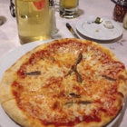Vicolo Pizza & Trattoria
