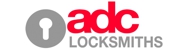 ADC Locksmiths - Locksmiths & Locksmith Services