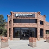 Independent Financial - Closed gallery