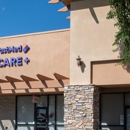 HonorHealth Urgent Care-Laveen-Baseline Road - Clinics
