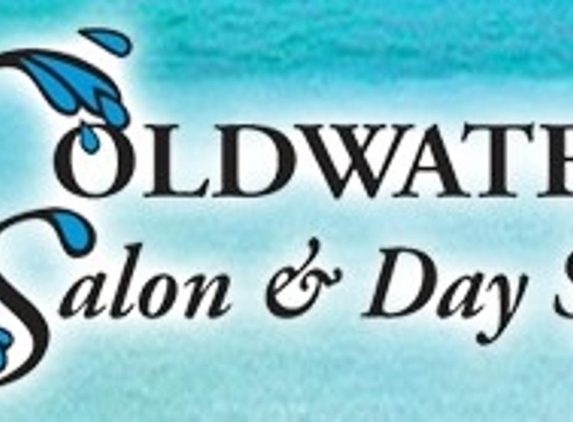 Coldwater Salon & Day Spa - Rochester, NY