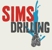 Sims Drilling - Boring & Drilling Contractors