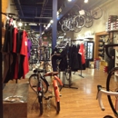 Bike Ohio - Bicycle Shops